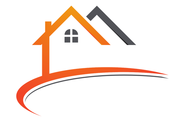 Sainath Bungalow