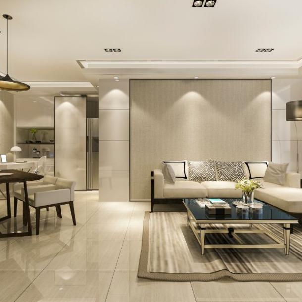 Aastha colony-4
