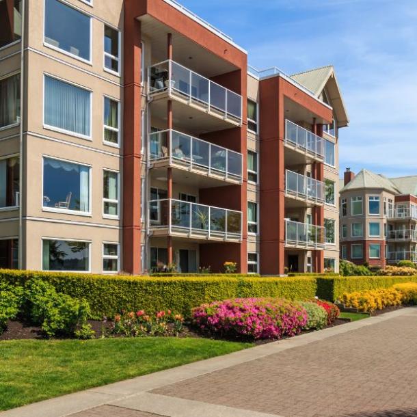 Tanishq Park Residency-1