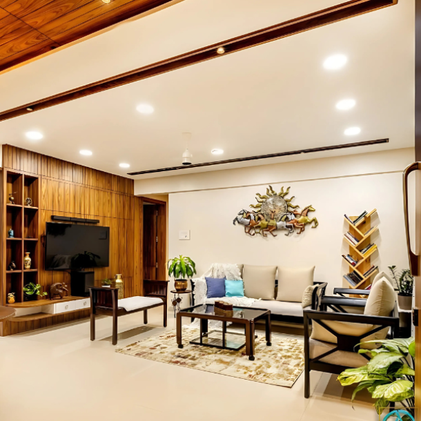 Tanishq Park Residency-2