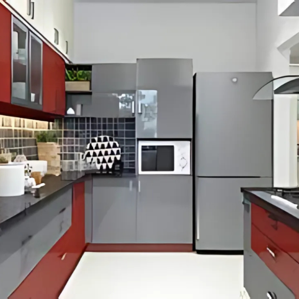Tanishq Park Residency-3