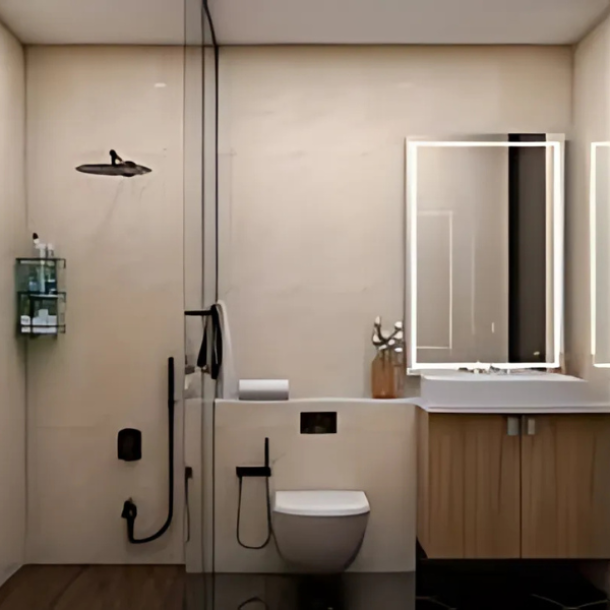 Tanishq Park Residency-5