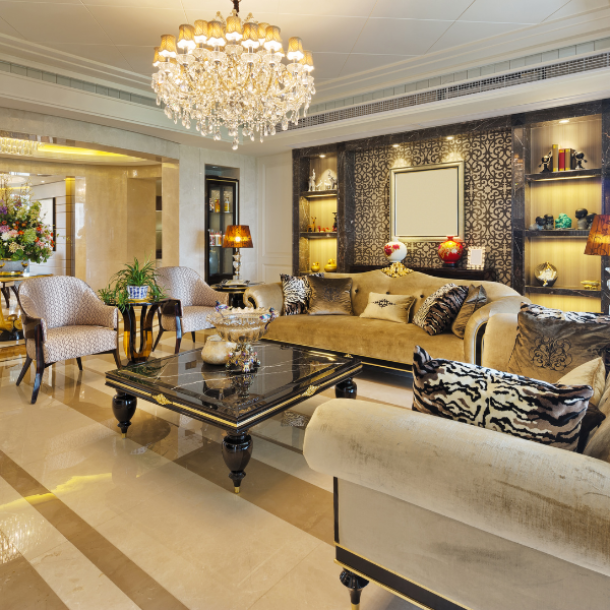 Atharva Bungalow-2