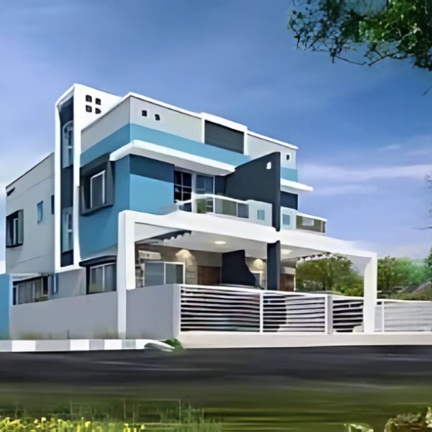Coral Gardens Bungalow-1