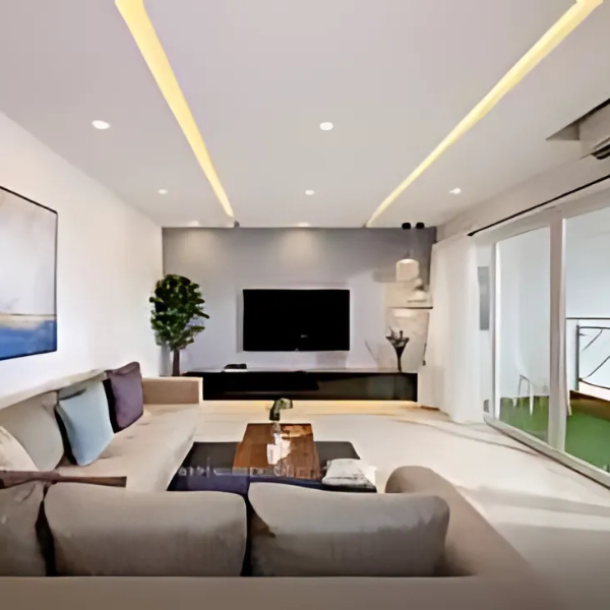 Coral Gardens Bungalow-2