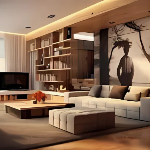 D'souza Colony-2