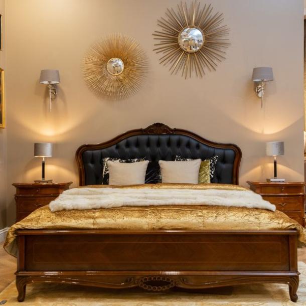 Krish Bungalow-4